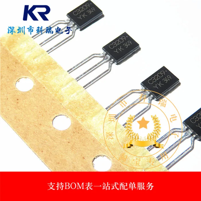 

Свободная фотография/фотография Φ C3209 (10 шт.)