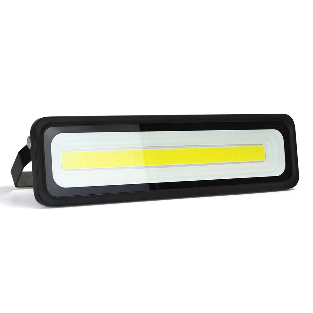 

YNL Светодиодный прожектор 50Вт холодный белый