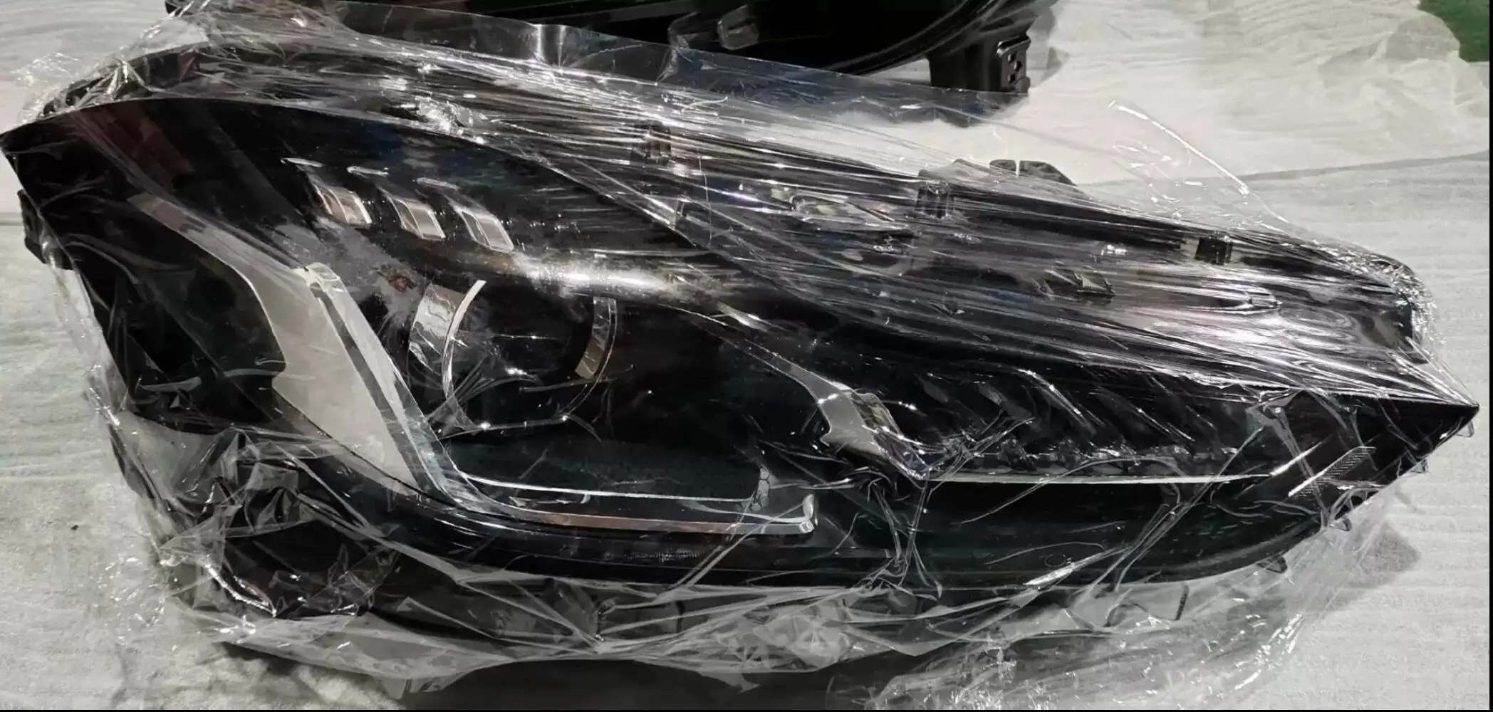 

Светодиодные фары для Chery jetour x70 Plus DRL, дневные ходовые огсветильник, передняя фара, автомобильные аксессуары