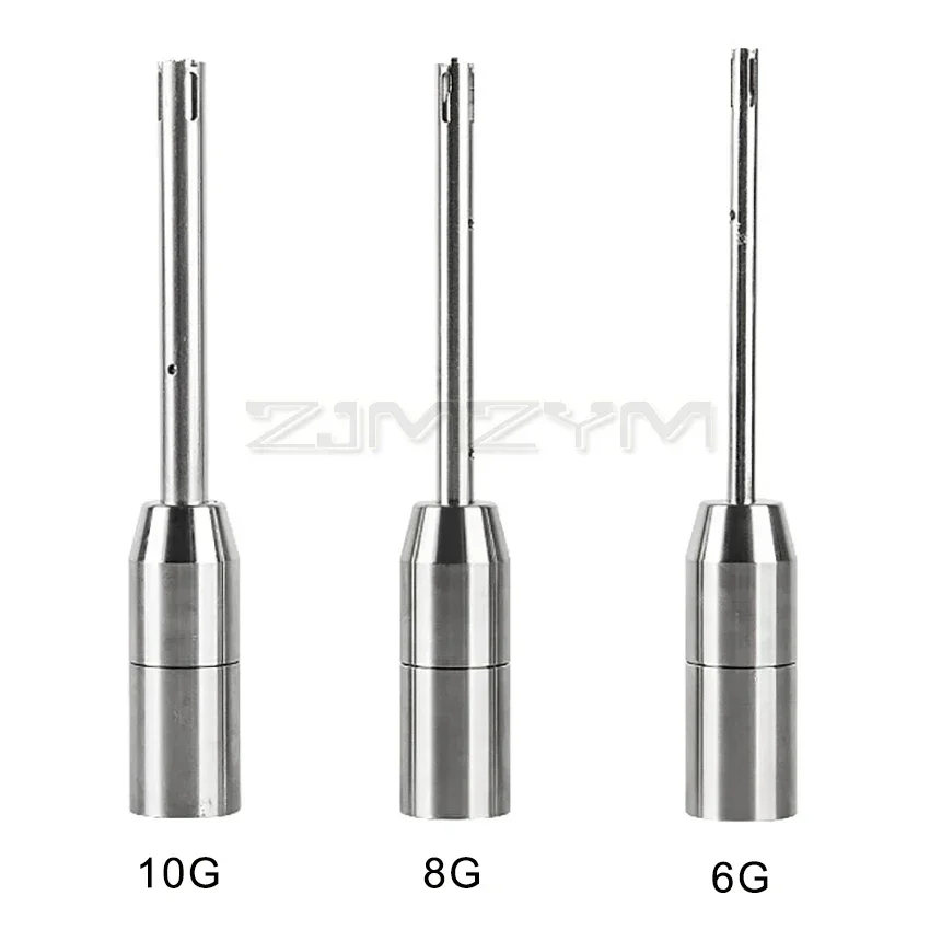 Лабораторное оборудование гомогенизатор Φ 5000-35000 об/мин лабораторный