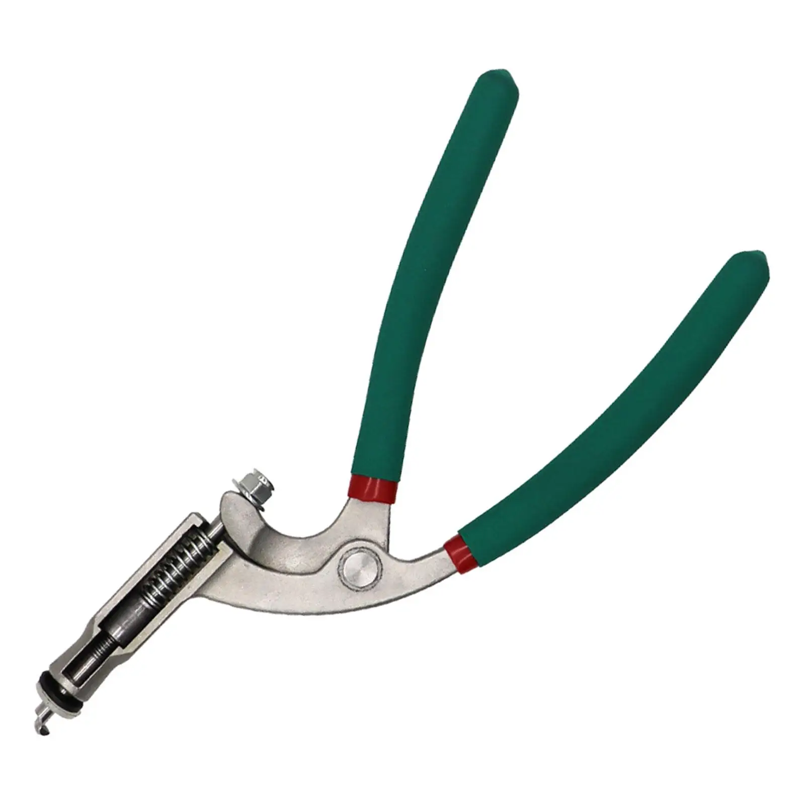 Плоскогубцы с плоскими отверстиями зажимные плоскогубцы аксессуары