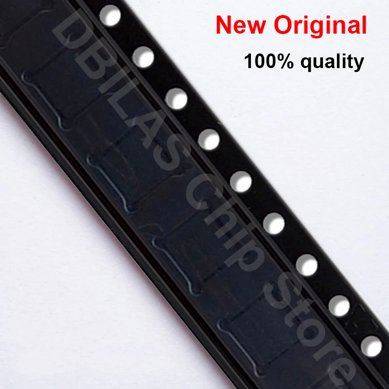 PM660L 004 PM660L 004-01 PM660 002 PM660 001-01 PM660A 002-01 SDR660 003 WCN3990 для OPPO R11 Plus BGA для XiaoMi Note3 Power IC