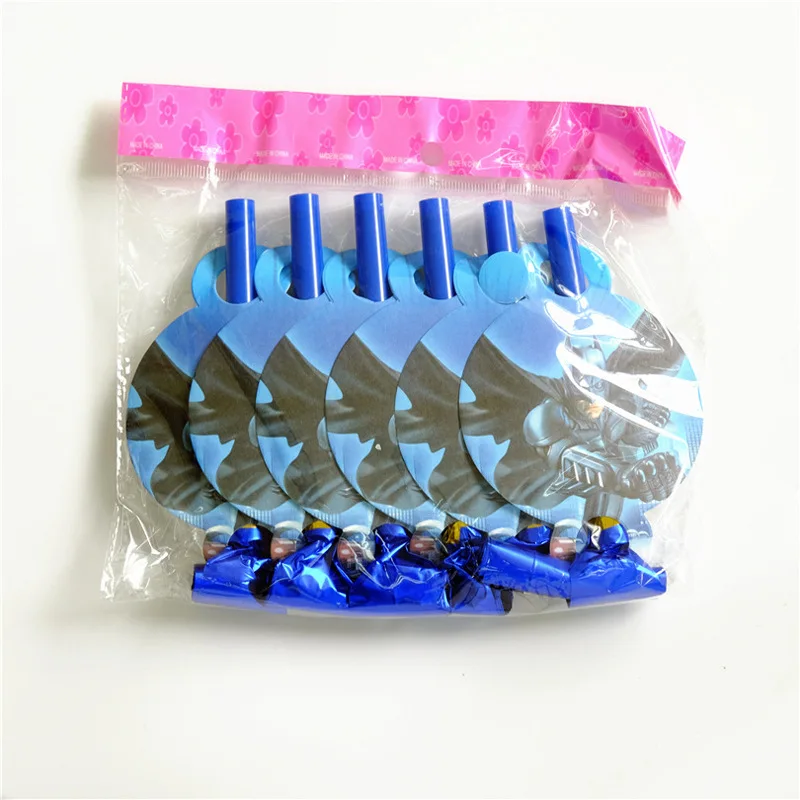 

Фигурки Hot Toys Бэтмен