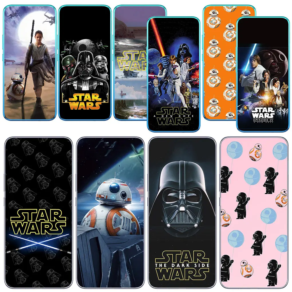 Чехол для Samsung Galaxy A04 A14 A23 A34 A54 M23 M33 M52 M53 M30S M31 M51 M21