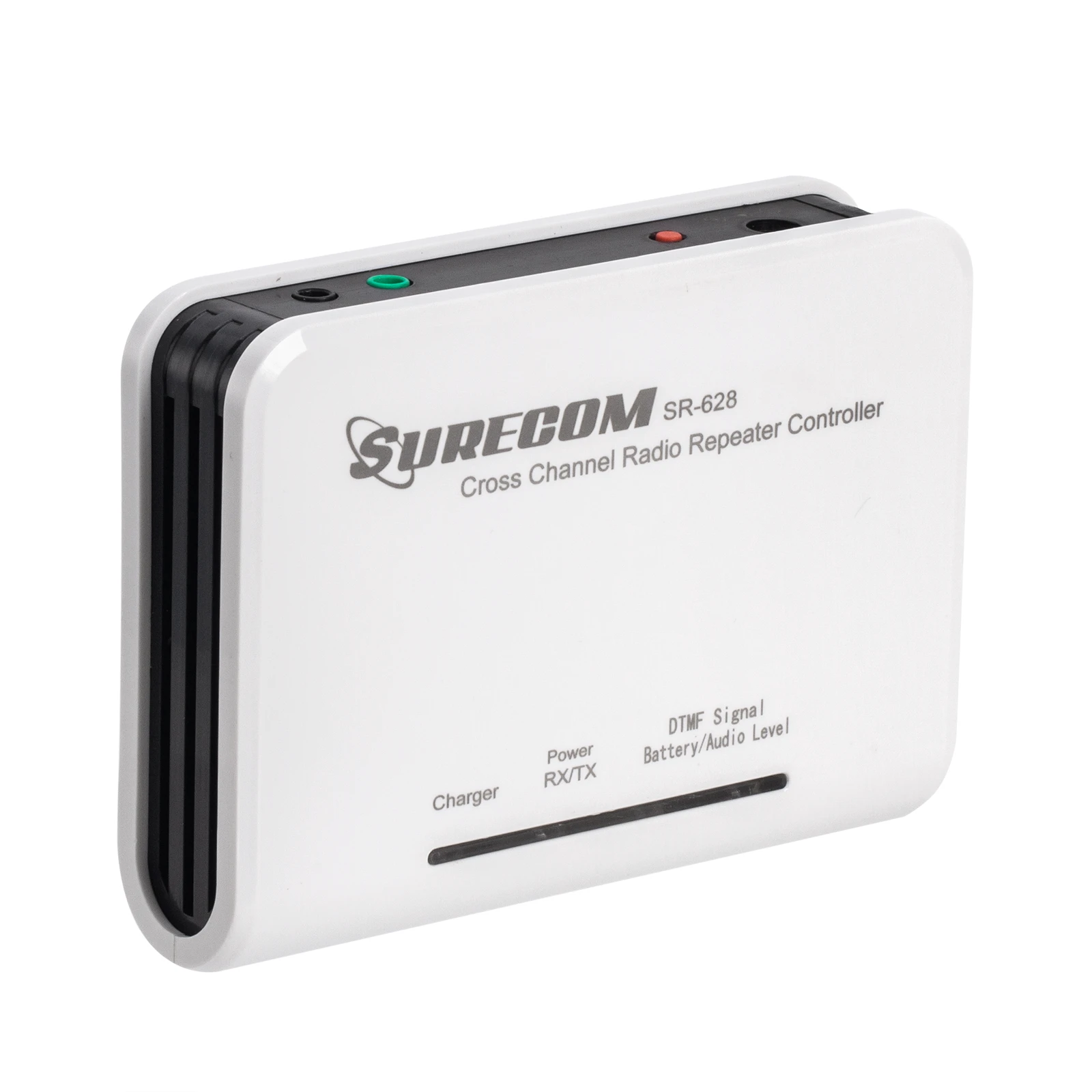 Duplex Repeater Controller SR-628 For Walkie talkie Two way radio For Surecom Controller Cross Band Duplex Repeater