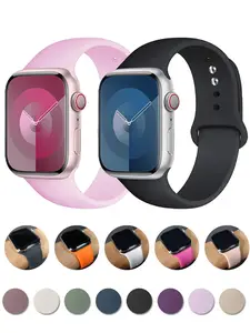 Apple Watch Band LV-You can buy products with good quality on