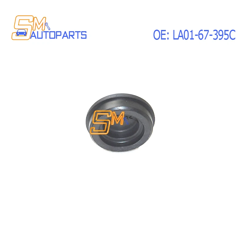 Новинка передняя крышка стеклоочистителя для Mazda 1990-2005 Miata MX5