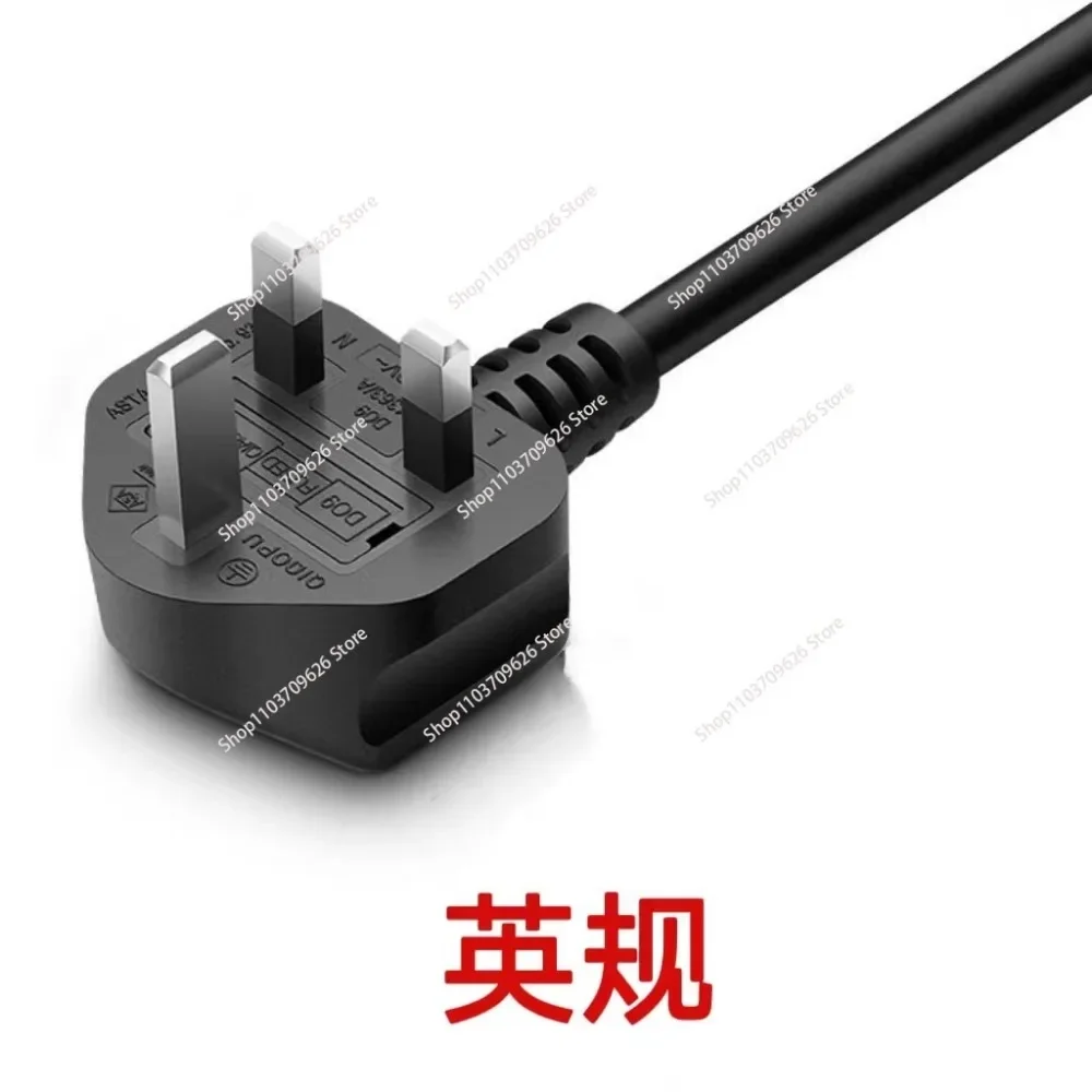 Для аппарата для разбрызгивания растительного яма кассавы аппарат из