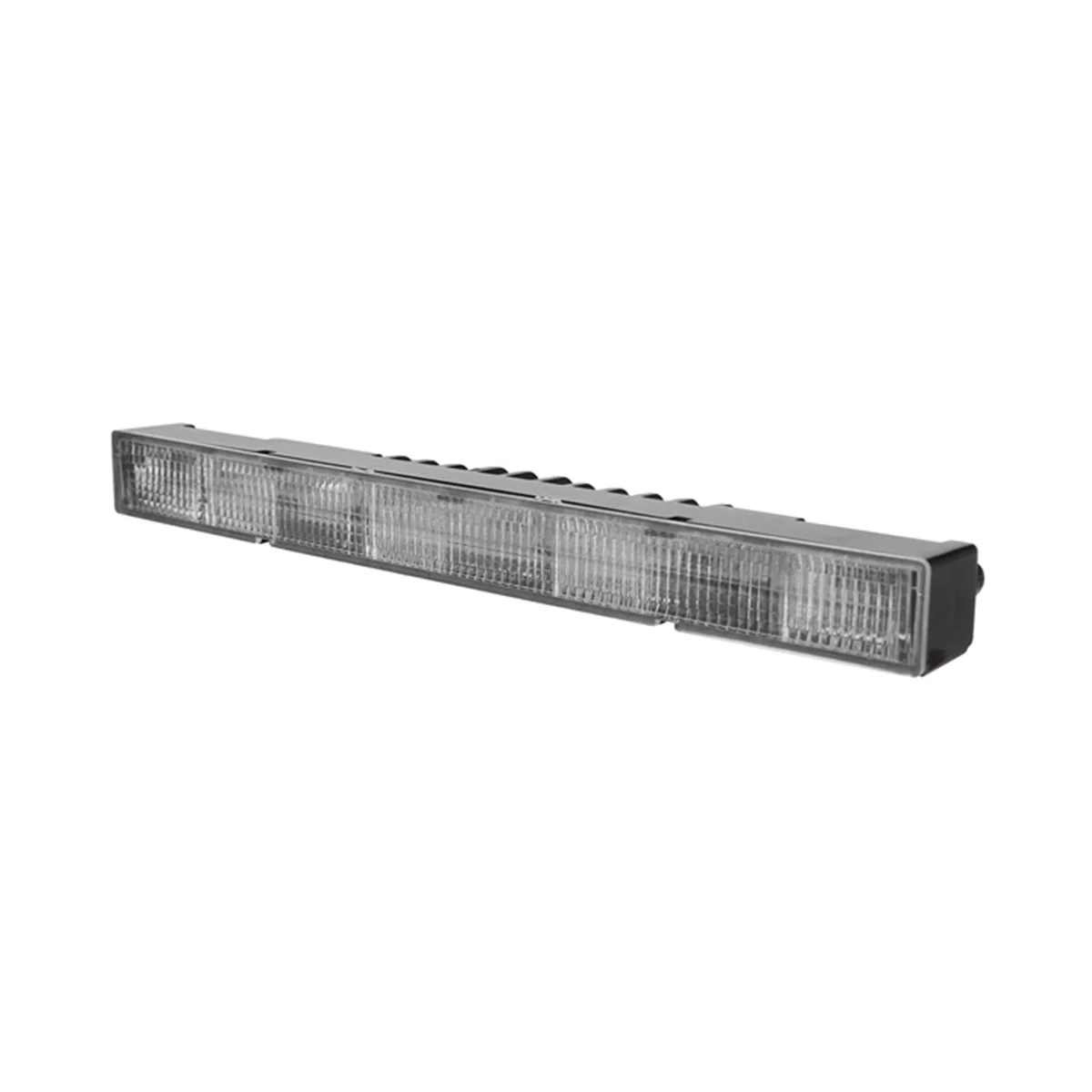 Задний тормоз на лобовое стекло автомобиля