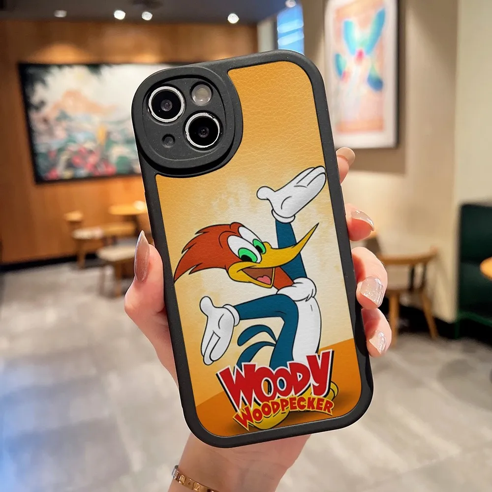 Чехол для Apple Iphone 14 Pro Max11 13 12 Mini X Xr Xs 8 Puls Se