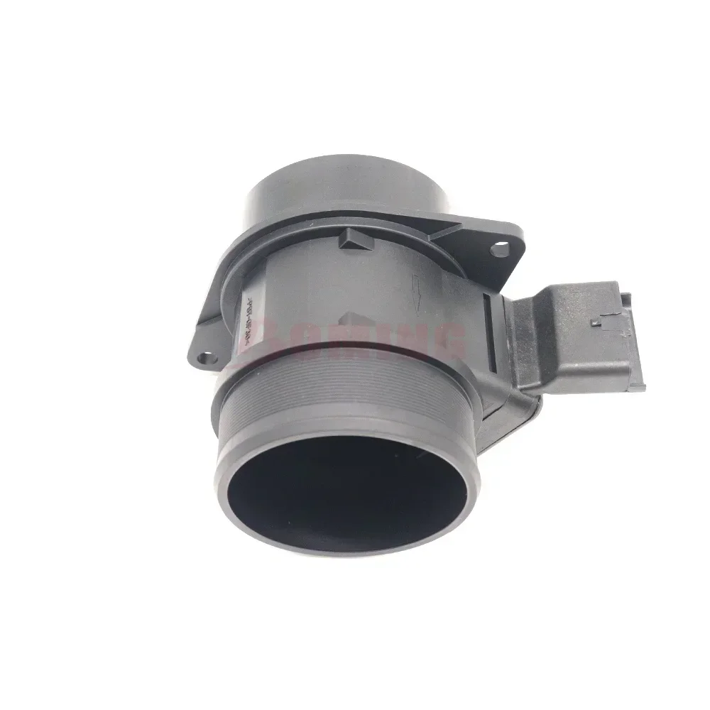 Расходомер Воздуха 5WK9621 Для Peugeot 307 406 806 Citroen Evasion Jumpy Xantia Expert Partner