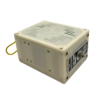 whosale high power scr voltage regulator speed control avr2 540