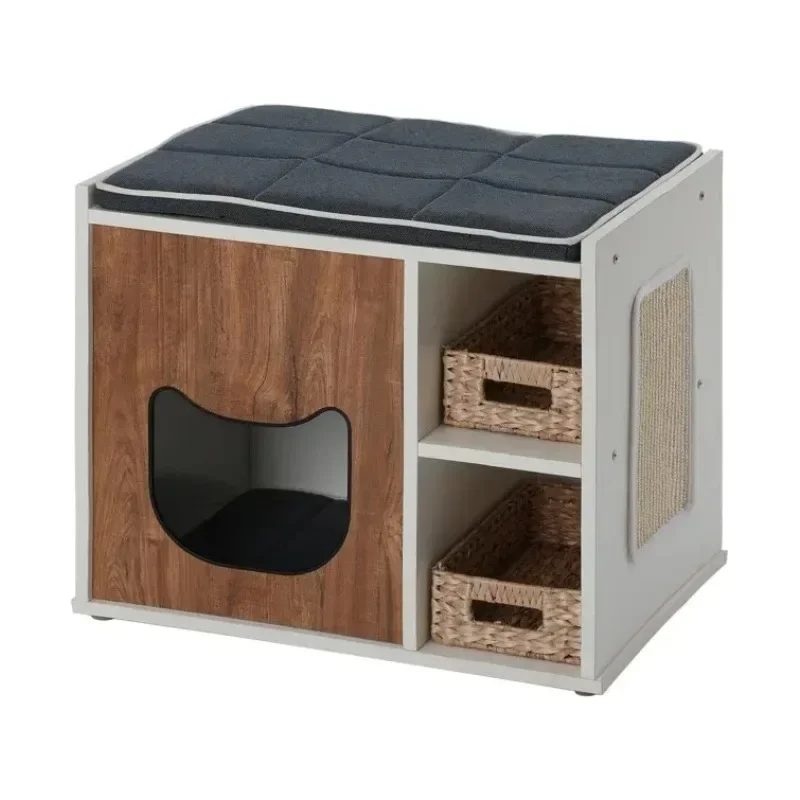 Горячие продажи горячая распродажа изготовленная на заказ твердая деревянная