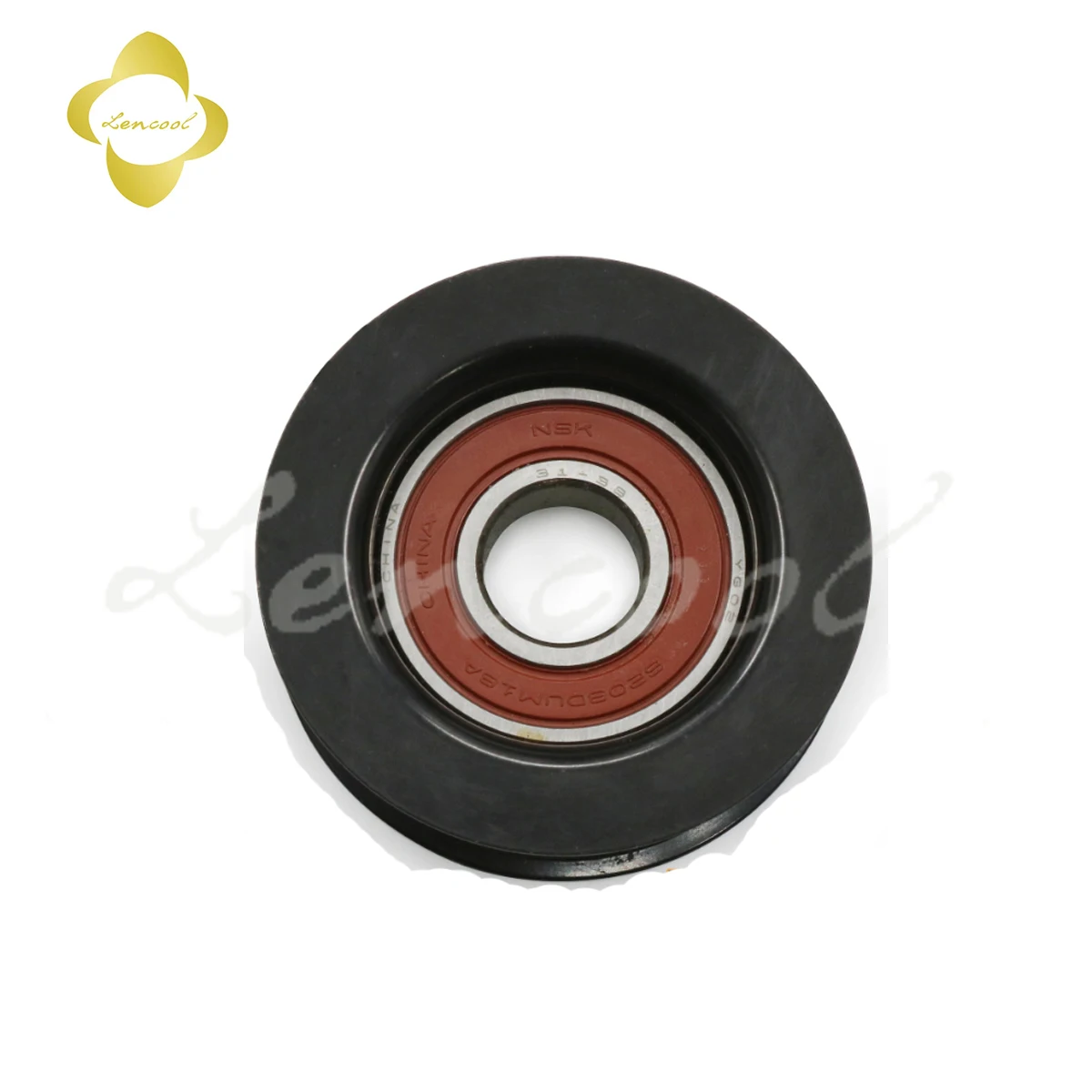 

Engine Pulley IDLER Tensitioner FOR TOYOTA AVANZA 1.3L 2011 16603-BZ040 16603-BZ041