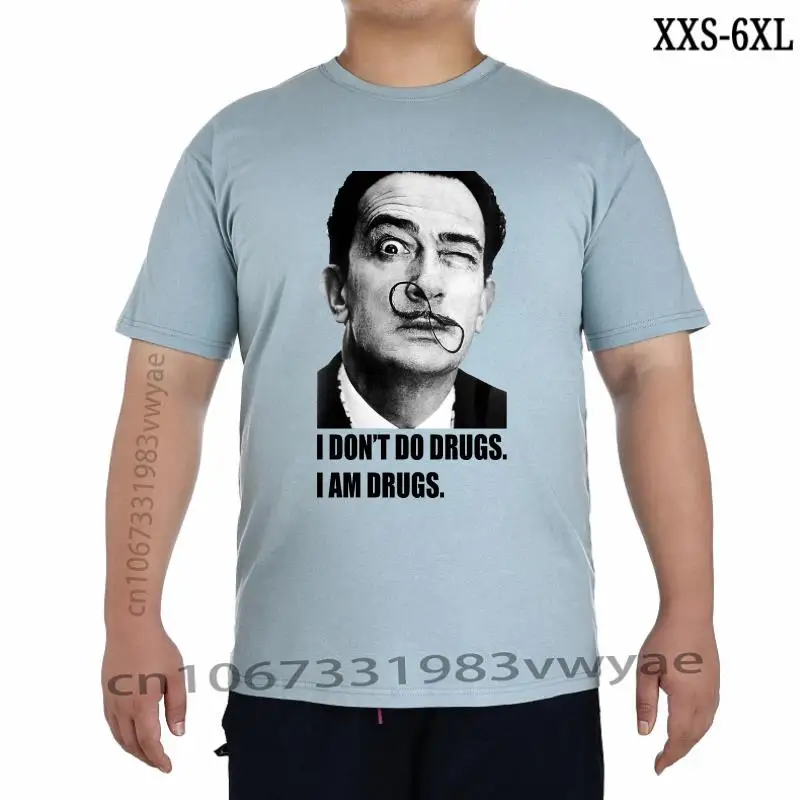 

Футболка мужская белая, доступные размеры