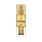 Спрей для волос Pantene  Интенсивное восстановление 150 мл.