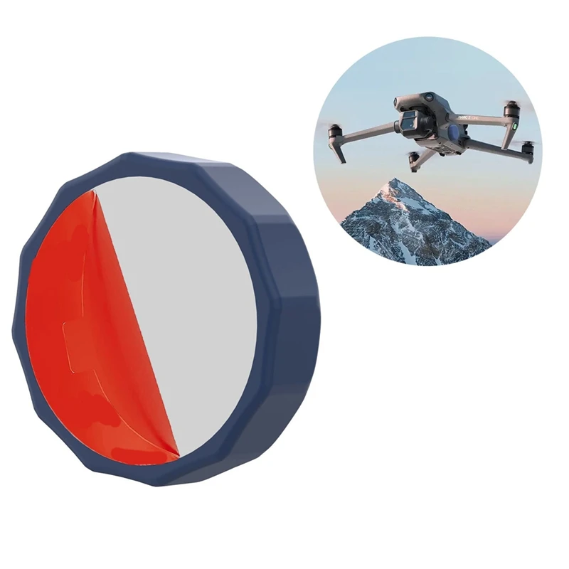 Локатор с силиконовой идентификацией для Airtag чехол Findmy Pet Tracker системы IOS артефакт