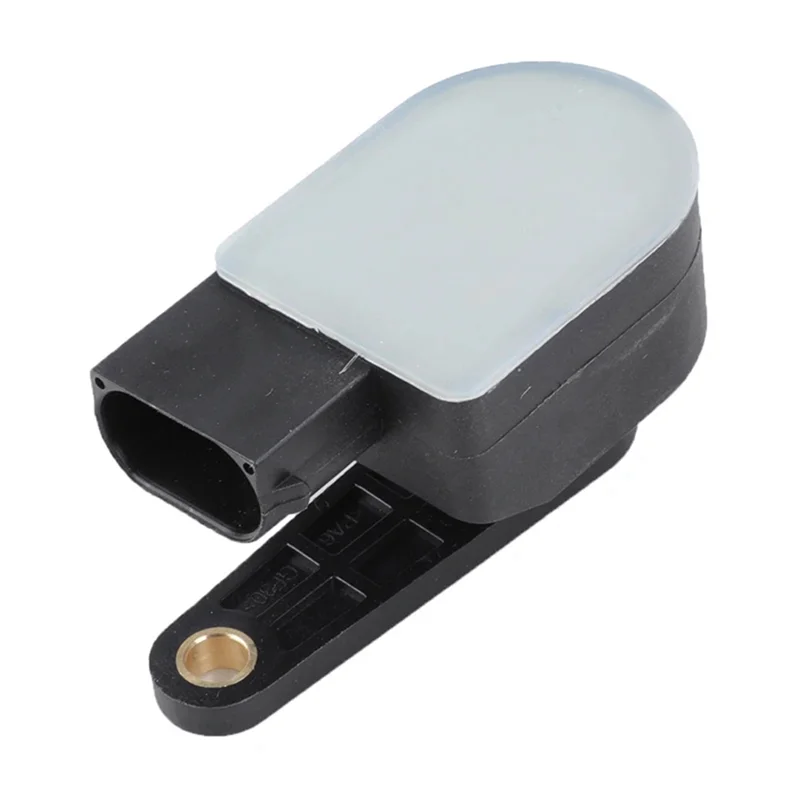 Новинка 8E0616571H 8E0616571D датчик уровня фар для Audi A4 B6 B7 2002-2009 Seat Exeo ST