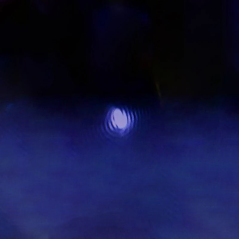 Invisible Light Laser Module 8x20mm 905nm 1mW 5mW 10mW IR Dot Diode Industrial Grade APC Driver for Woodworking Cutting