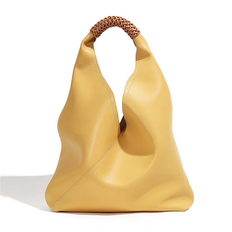 

BagsWomen bagsLeather, диагональные сумки, модные ручные сумки через плечо, вместительные нишевые дизайнерские сумки-тоуты