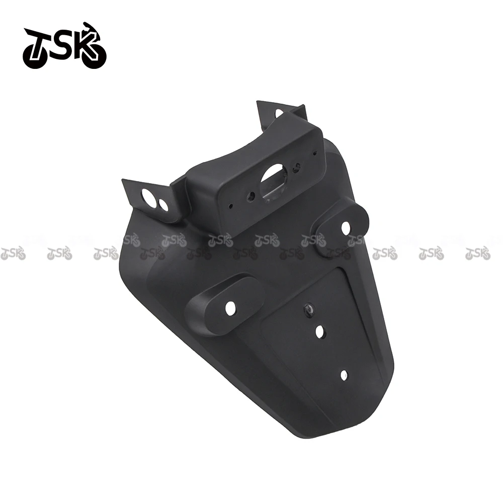 CBR600RR 2003-2004 мотоцикл задний Hugger брызговик обтекатель крыла для HONDA CBR 1000 RR 2004 2005 CBR 600 RR (art.: 3920d4112fafe) - 3920d4112fafe