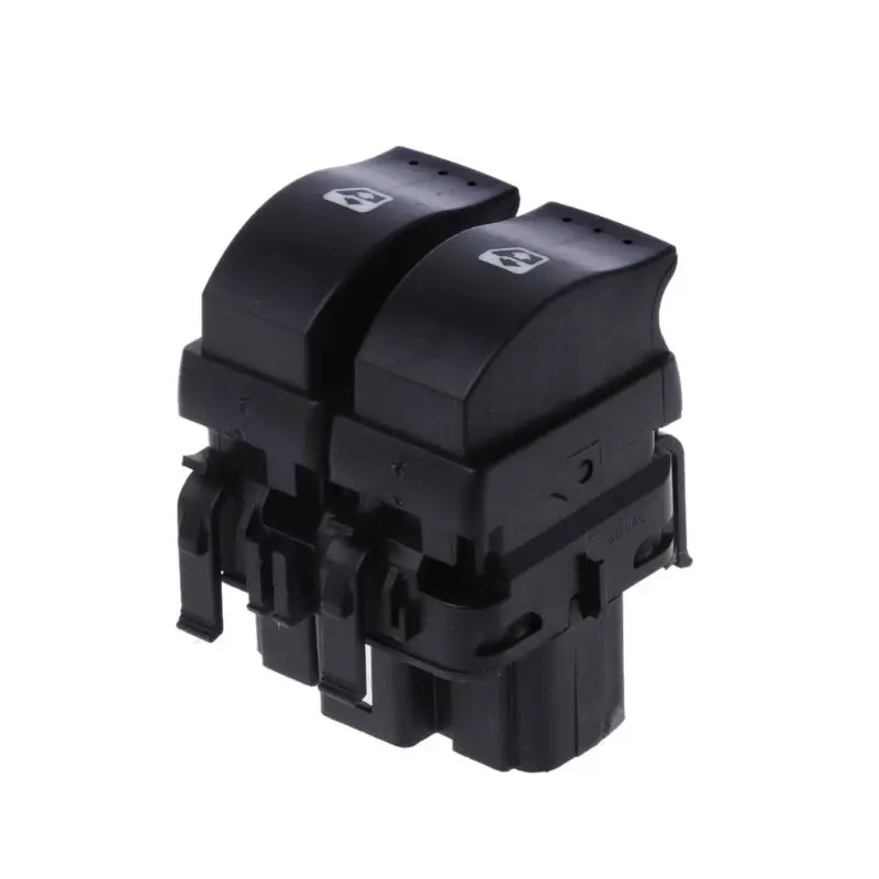 

Двойной переключатель для Renault Clio II B0 B1 B2 CB0 CB1 CB2 SB0 SB1 SB2 1998-2014 8200060045