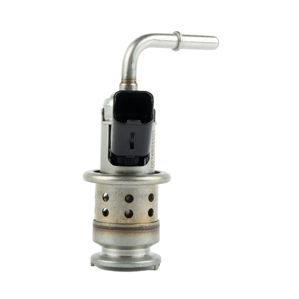 

Высококачественный новый практичный инжектор Adblue для путешественников, замена для 208 301 308 508 2008 3008 для Berlingo