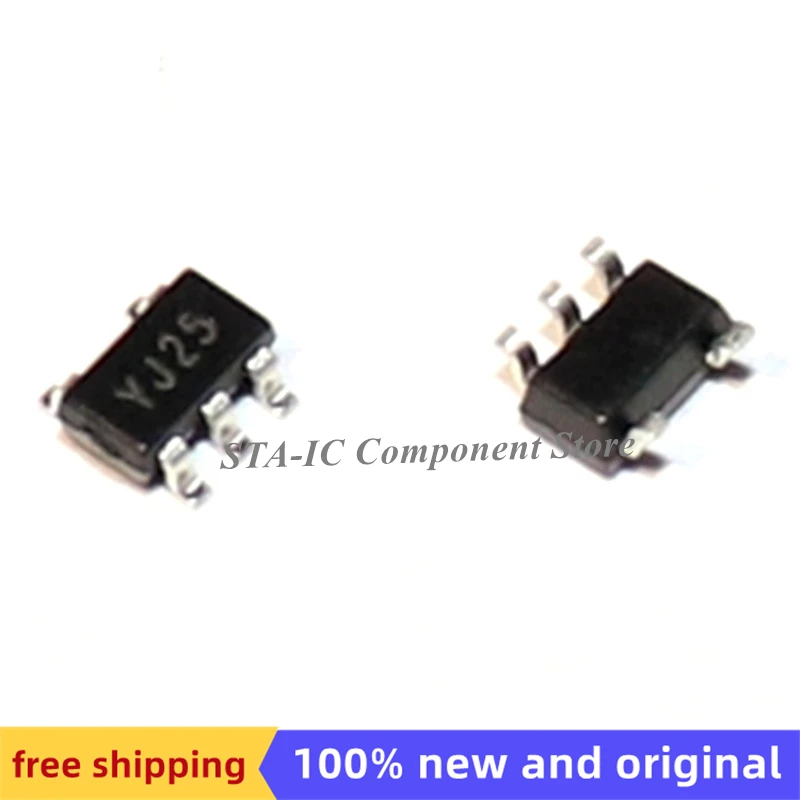 

10 шт./партия, фотообои YJ25