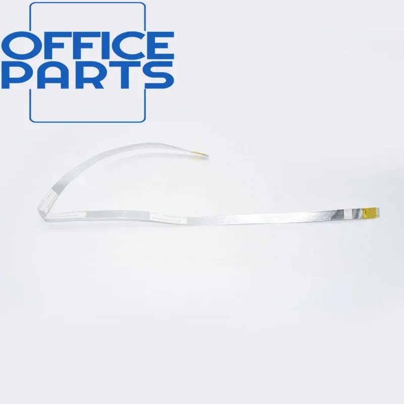 10 шт. JC39-00358A сканерный кабель CBF SIGNAL CIS FFC для Samsung SCX 4100 4200 4220 4300 XEROX WorkCentre 3119 PE114