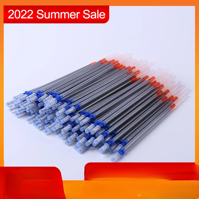 

Mercury Refillable Pen for Leather ect. Silver Refill Pen for Leather Marking Water Erasable Pens Fabric Leather