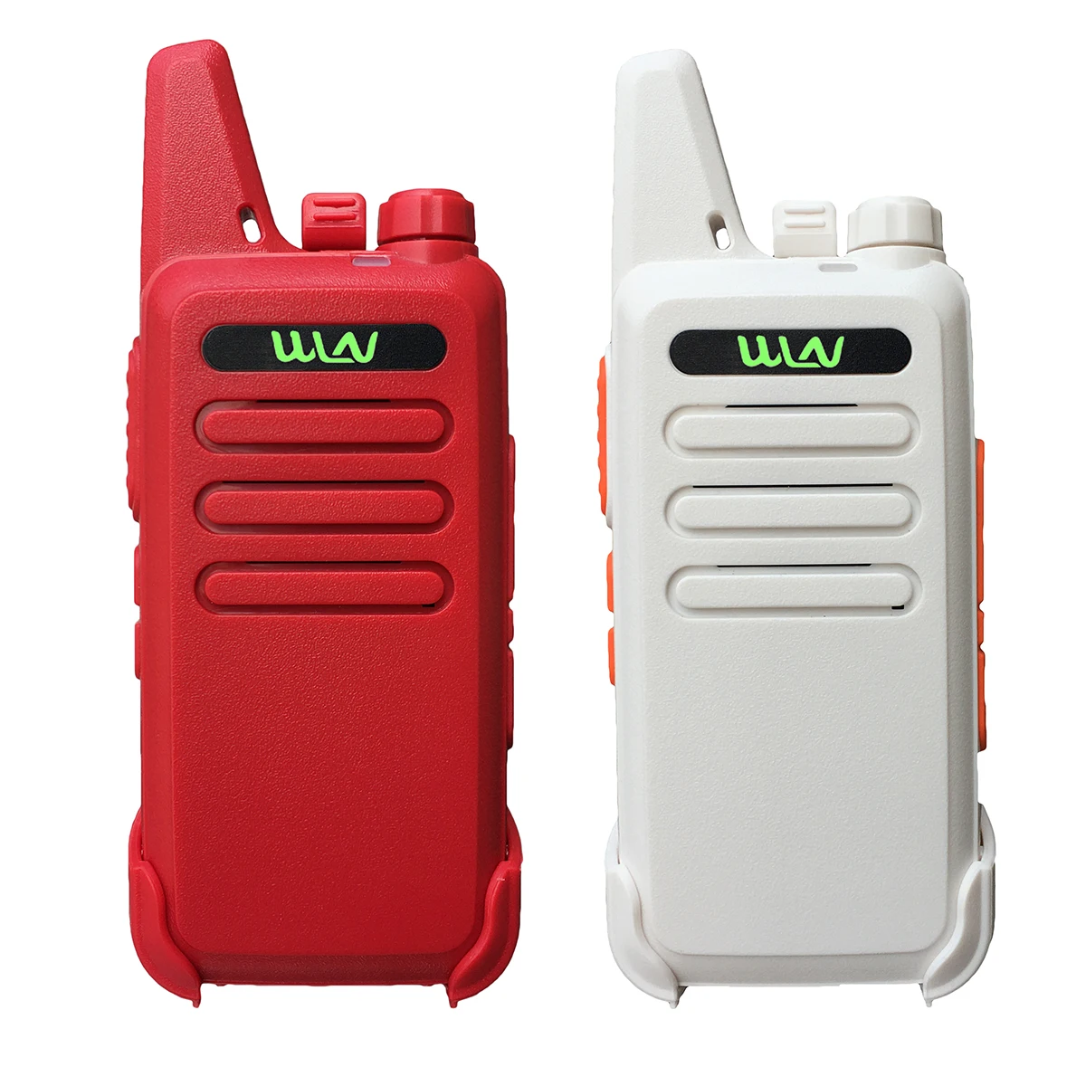 Mini Walkie Talkie infantil PMR FRS Two-way Radio long range Walkie-talkies 2PCS profesional C1E Portable Radio for Hunting Cafe