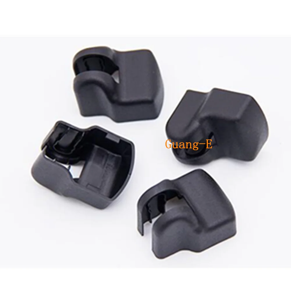 4 шт. антикоррозийные ключи для дверного замка Mazda 2 Mazda2 Demio 2015 2016 2017 2018 2019 2020