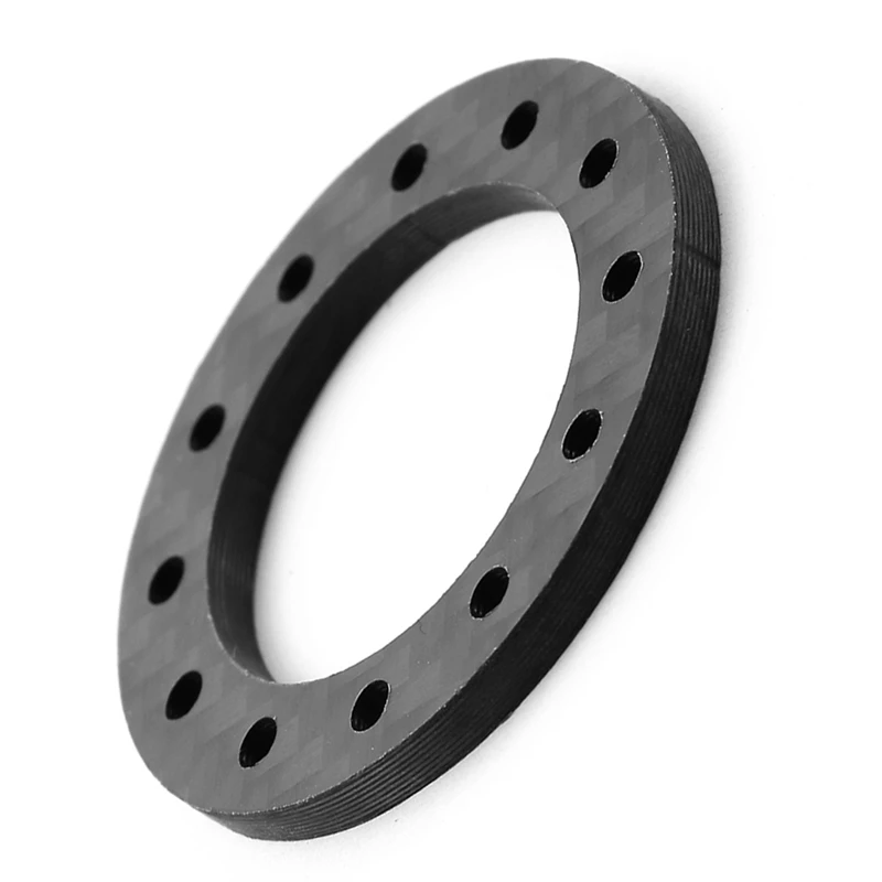 Тапочки из углеродного волокна фрикционная накладка сцепления радиоуправляемые