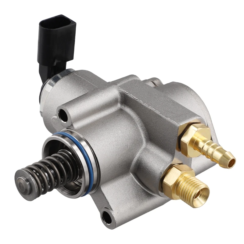 Масляный насос высокого давления 03C127025T GL109893F HFS85304 HFS853A04 для VW SKODA Eos Golf Mk5 Plus Jetta III A3