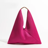 designer hobos tote bag brands women handbags luxury mesh net summer beach bag elegant shoulder bags large shopper purses 2022