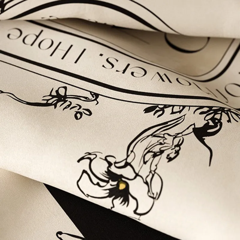 Роскошная скатерть мягкий бархат винтажный фермерский дом сельская дорога