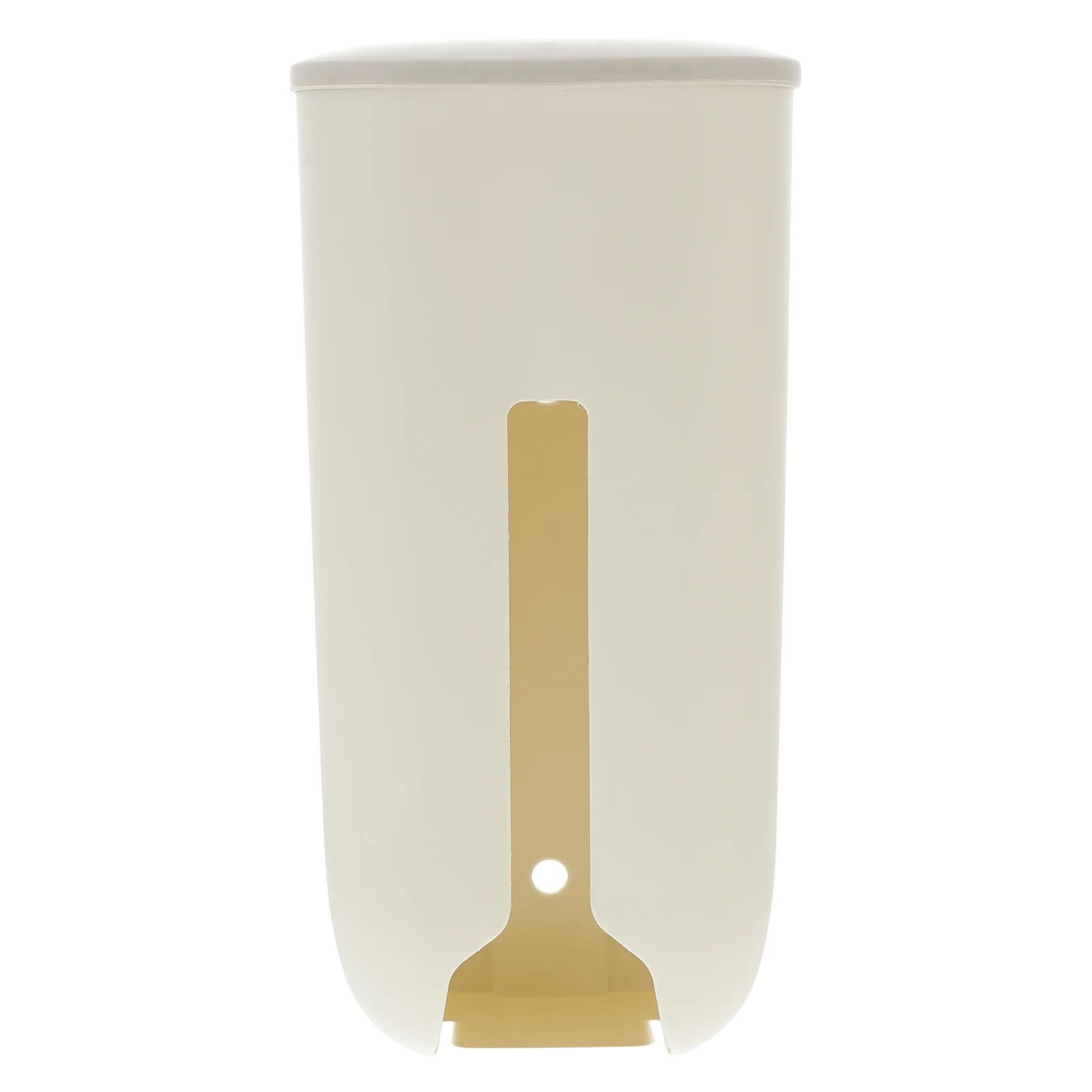 

Car Trash Bag Trash Bag Container Plastic Bag Trash Bag Holder Waste Bag Dispenser Trash Bag Organizer