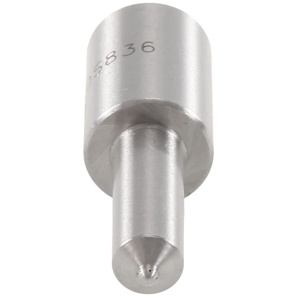 4 шт. DLLA150S836 новый дизельный топливный инжектор для детской серии IHC 3000 33 40 55 56 84 85 95