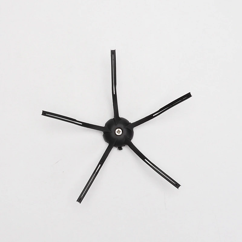 

Аксессуары для робота-пылеуловителя Roborock G10/T7SPLUS/S7, 20 шт.