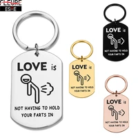 2022 personalized keychian for couple boyfriend girlfriend gifts memorial day valentines day memorial gift keyring car keys