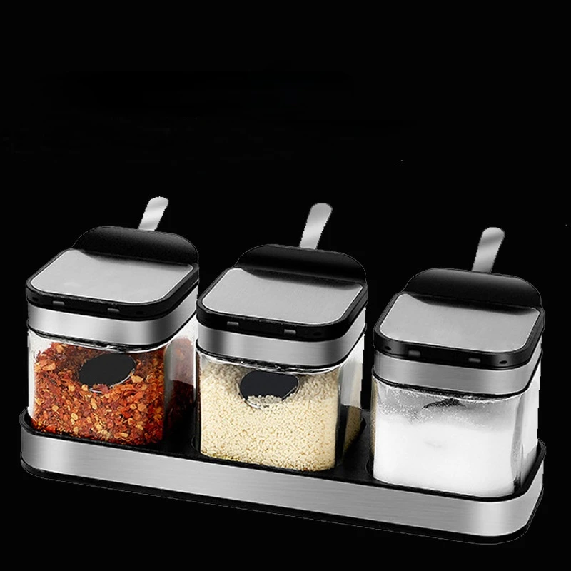 free global shipping