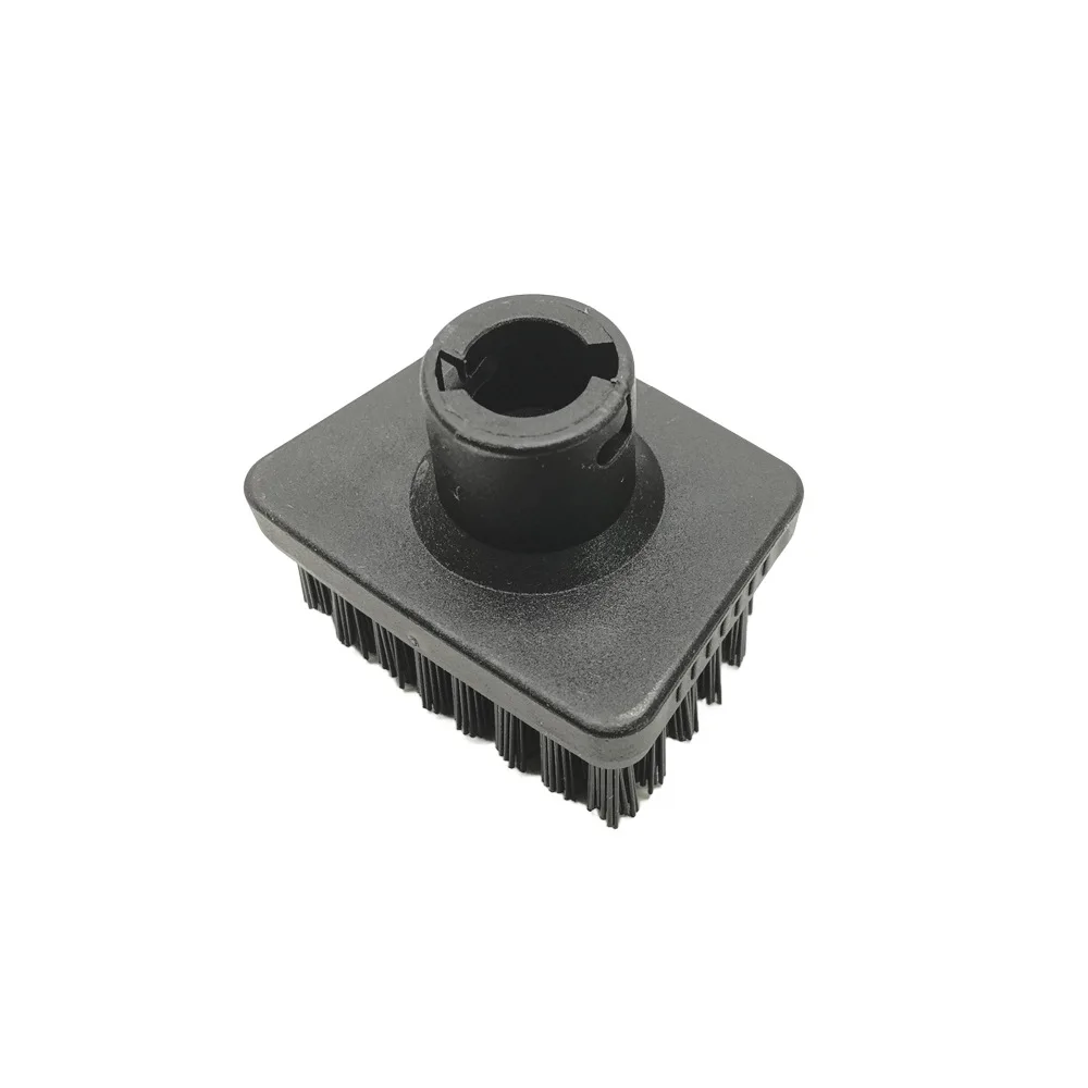 

Щетки для пароочистителя Karcher SC1 SC2 SC3 SC4 SC5 SC7 CTK10