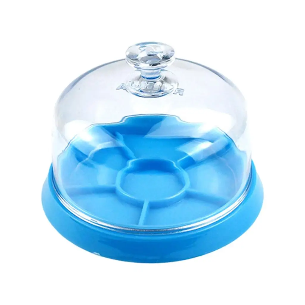 

Watch Parts Holder Tray ,Dustsheet Covers, Watch Movement ,Tray Parts Watchmakers