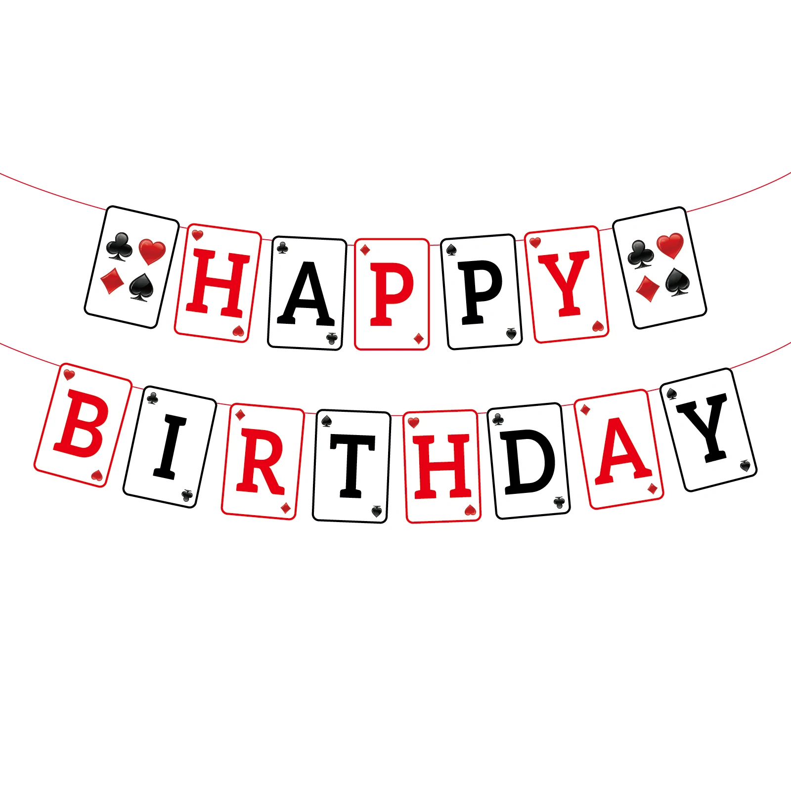 

Одноразовые скатерти для вечеринки, картон