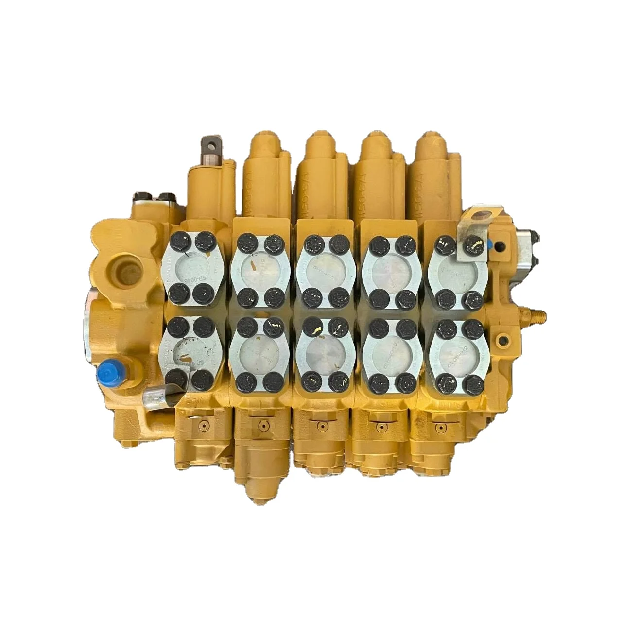 CA2244941 224-4941 2244941 стандартный клапан для бульдозера D7R