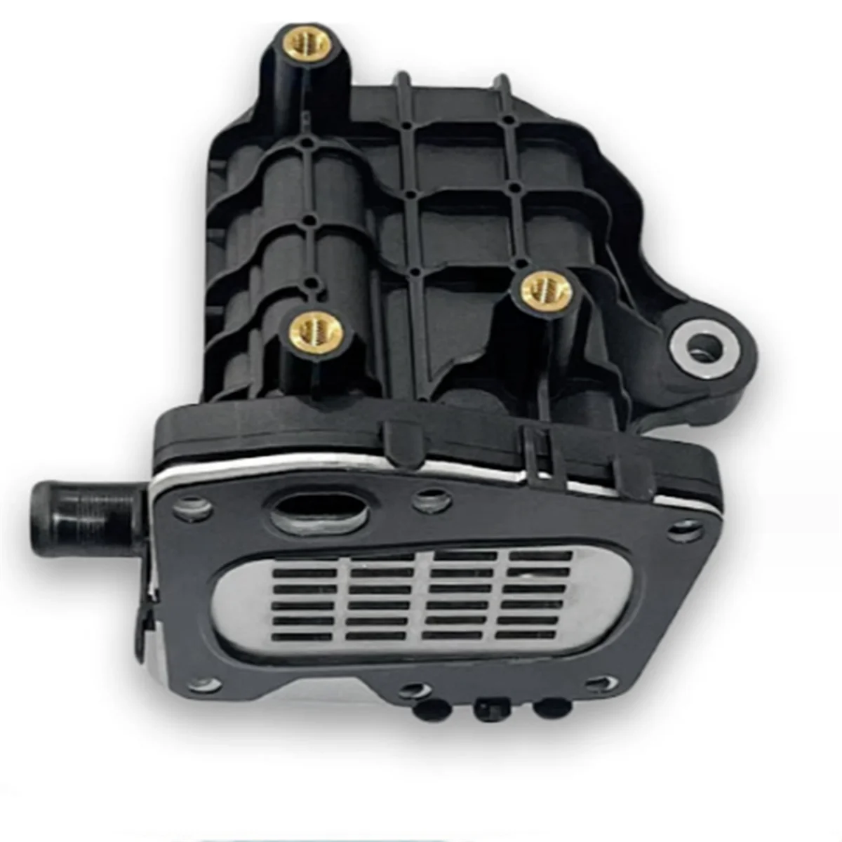 Оболочка автомобиля для Citroen Peugeot Ford 2 0 дизельный 9820965980 клапан рециркуляции