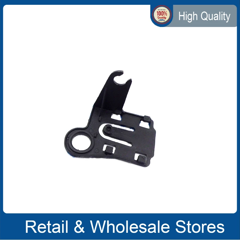 Уличный кронштейн датчика температуры 5KD820536A 5KD 820 536A для VW Skoda Seat Audi 5KD 820 536 A