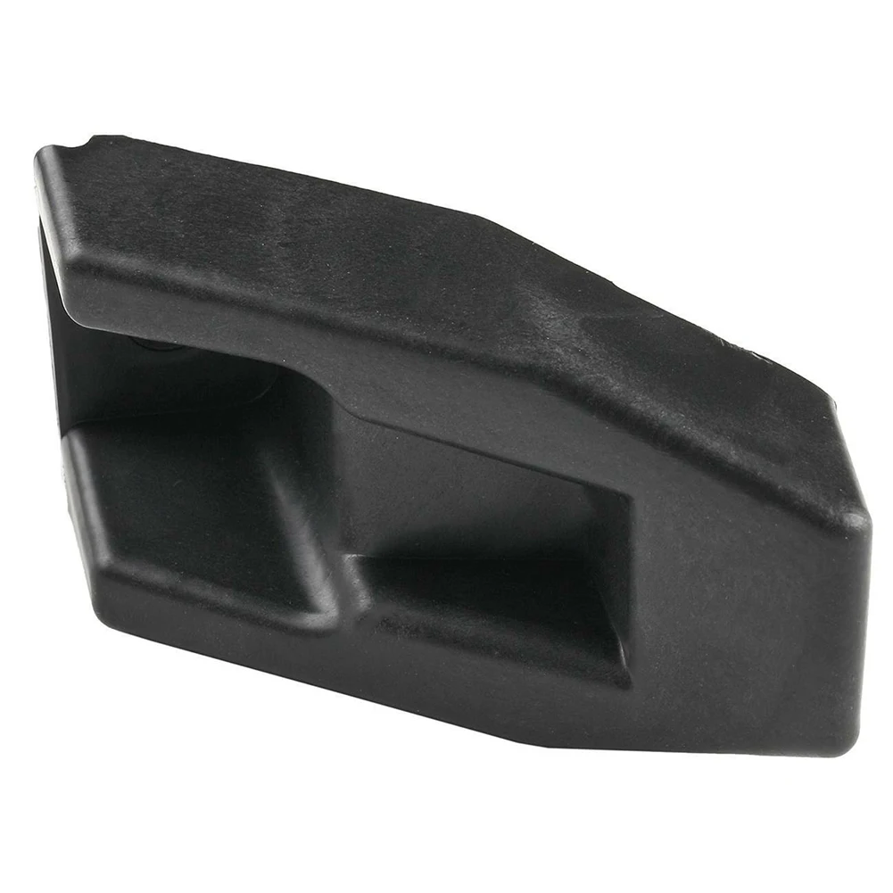 

Perfect Fit Rear Bumper Valance Brace for Ford Focus CP9Z17787A BM51 A17B918 AB Black Color Rugged and Long lasting