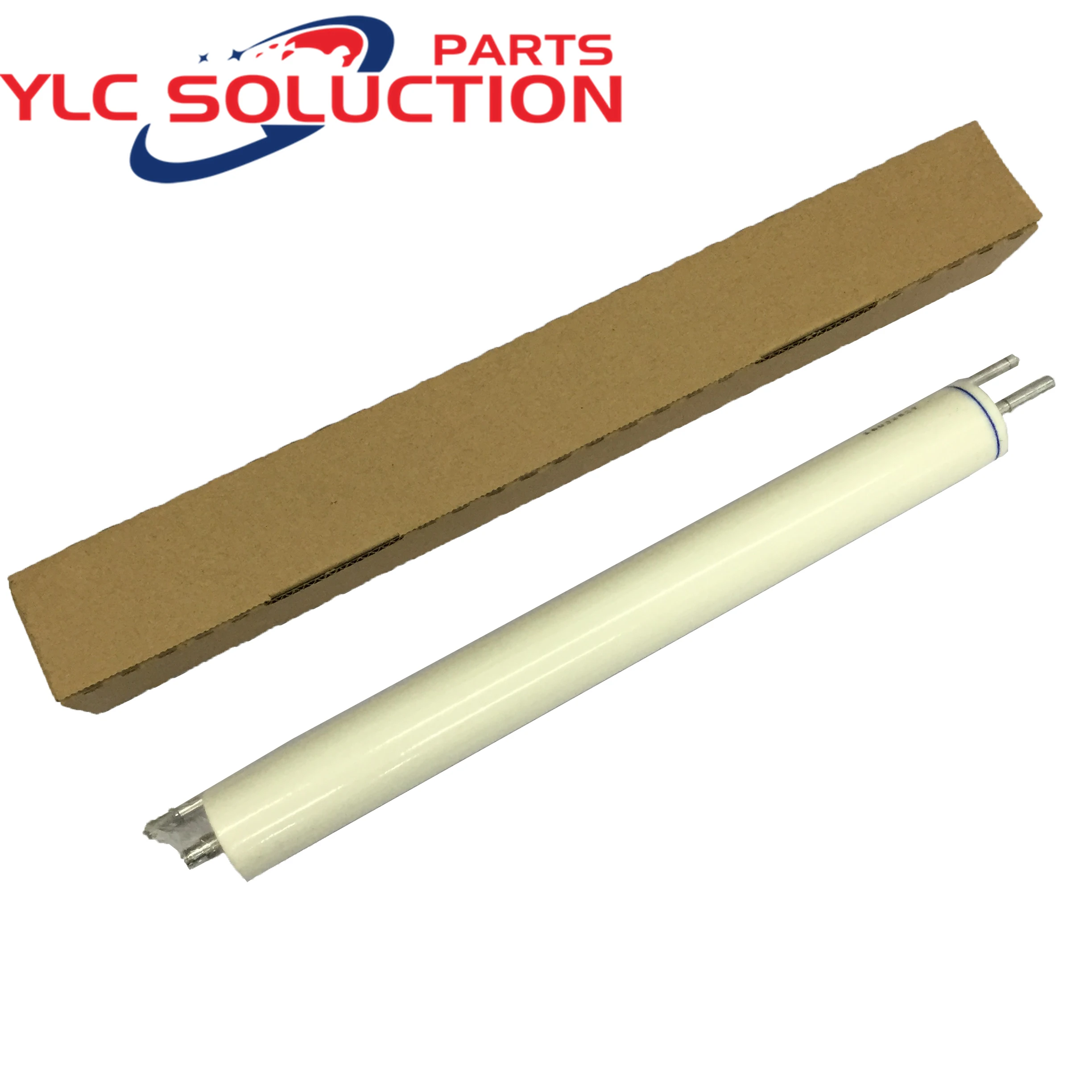 

1 шт., аксессуары для Ricoh Aficio MP 4000 4000B 5000 5000B 4001 4002 5001 5002