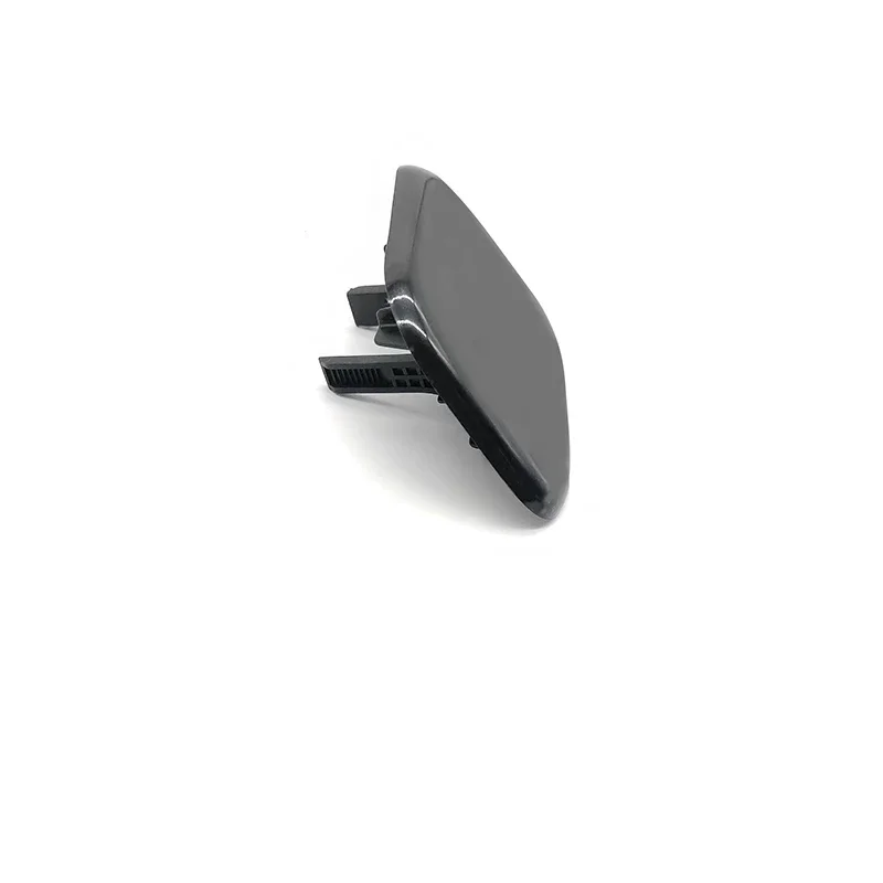 986812W500 98681-2W500 насадка для омывателя передней фары бампера головка фар с